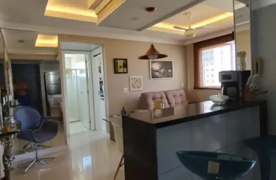 Apartamento 2 quartos, em condomínio clube em piatã, na orlando gomes.