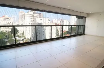 Apartamento para venda em são paulo, pinheiros, 4 dormitórios, 2 suítes, 5 banheiros, 2 vagas