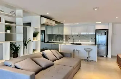 Apartamento para venda em são paulo, água branca, 3 dormitórios, 2 suítes, 3 banheiros, 2 vagas