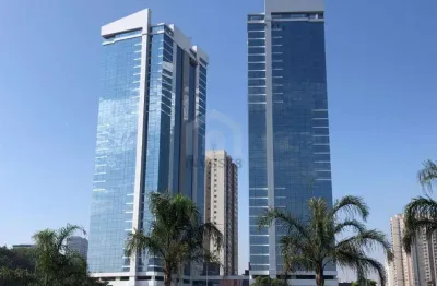 Sala comercial à venda na Avenida Presidente Castelo Branco, 6653, Ponte Pequena, São Paulo