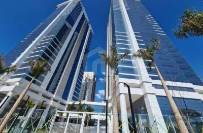 Sala comercial para alugar na Avenida Presidente Castelo Branco, 6653, Ponte Pequena, São Paulo