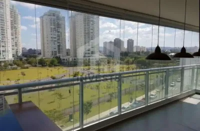Apartamento para venda em são paulo, água branca, 3 dormitórios, 3 suítes, 5 banheiros, 3 vagas