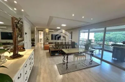 Alto padrão para venda em são paulo, água branca, 3 dormitórios, 3 suítes, 5 banheiros, 3 vagas