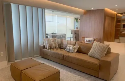 Apartamento para venda em são paulo, água branca, 4 dormitórios, 3 suítes, 5 banheiros, 3 vagas