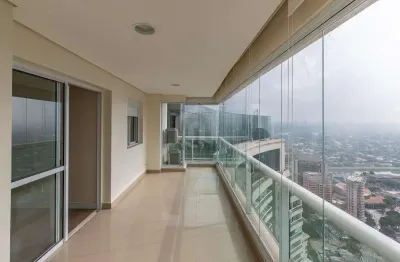 Apartamento para venda em são paulo, pinheiros, 2 dormitórios, 1 suíte, 2 banheiros, 2 vagas