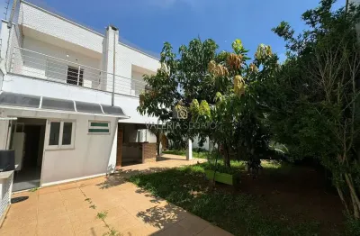Casa com 3 quartos à venda no Portal dos Pilares, Cerquilho 