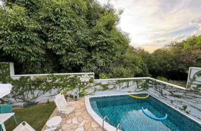 Casa com 3 quartos à venda no Residencial Green Valley, Cerquilho 