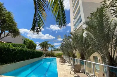 Apartamento com 3 quartos à venda no Centro, Tietê 