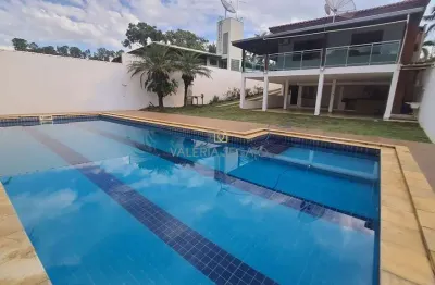 Chácara / sítio com 3 quartos à venda no Jardim Bonanza, Tietê 