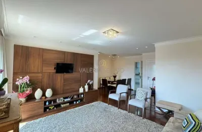 Apartamento com 3 quartos à venda no Centro, Tietê 