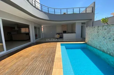 Casa com 4 quartos à venda no Zico Pires, Tietê 