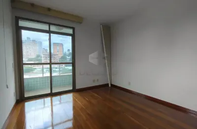 Excelente oportunidade na melhor localização no  bairro santo antonio