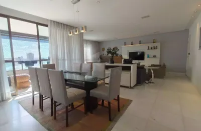 Prédio de alto padrão, uma oportunidade no coração da savassi