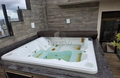 Prédio: ótima localização, revestido em cerâmica, recuado, jardim, guarita, hall social, alarme, cerca elétrica, gás canalizado, interfone, jardim, salão de festas, portão eletrônico, 02 vagas (cabem 