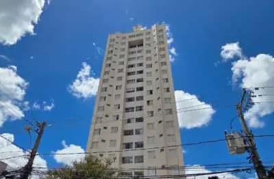 Melhor localização do santa tereza com o ar de interior, espaço verde com muitas árvores frutíferas