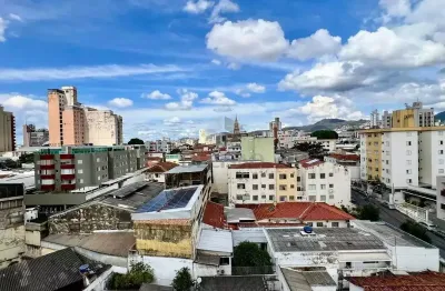 Oportunidade para morar ou investir, apartamento com ótima localização.