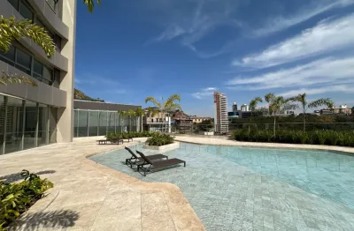 Altíssimo padrão na melhor localização do bairro Santa Lúcia