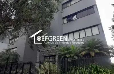 Conjunto / sala venda, locação em vila clementino  -  são paulo