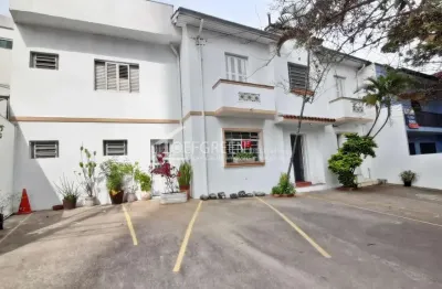 Casa comercial para alugar na Vila Mariana, São Paulo 