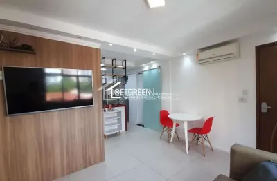 Apartamento para venda com renda 55 metros de área útil   2 suítes   vila clementino  -  são paulo