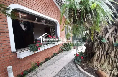 Casa com 2 quartos à venda no Mirandópolis, São Paulo 
