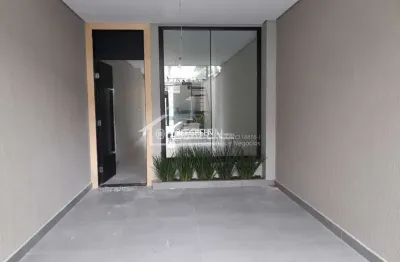 Casa com 3 quartos à venda no Cursino, São Paulo 