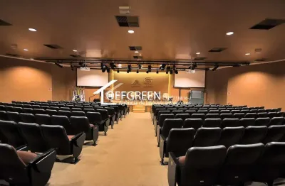 Prédio para alugar no Luz, São Paulo 