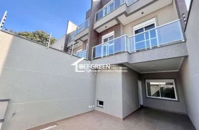 Casa com 3 quartos à venda no Mirandópolis, São Paulo 