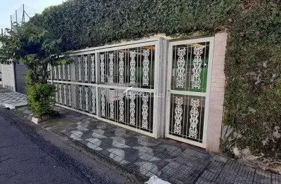 Casa com 4 quartos à venda na Saúde, São Paulo 