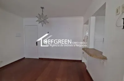 Apartamento  para venda  1 dormitório em vila clementino  -  são paulo