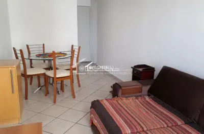 Apartamento com 2 quartos à venda na Chácara Inglesa, São Paulo 