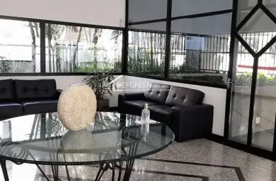 Sala comercial para alugar na Vila Clementino, São Paulo 