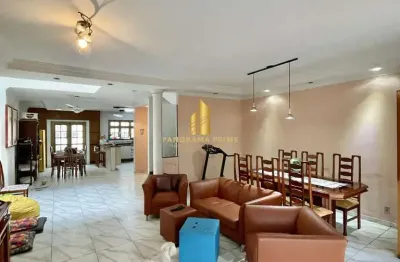 Sobrado à venda ou locação, 280m² - jardim do mar - são bernardo do campo/sp