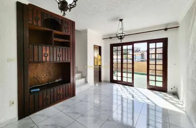 Casa à venda, 165m² por r$731.000 - nova petrópolis - são bernardo do campo/sp