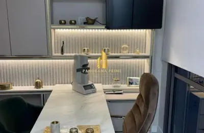 Sala comercial à venda na Rua Jurubatuba, 1350, Centro, São Bernardo do Campo