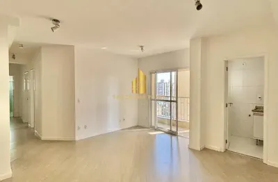 Apartamento à venda por r$740.000 e locação por r$ 3.500,00 - centro - são berna