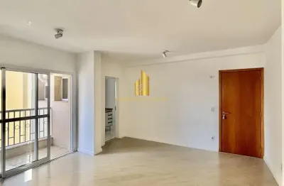 Apartamento à venda por R$730.000 e Locação por R$ 3.500,00 - Centro - São Berna
