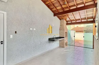 Cobertura duplex à venda 112m² - vila floresta - santo andré/sp