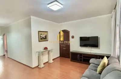 Casa à venda, 200m² por r$870.000 - independência - são bernardo do campo/sp