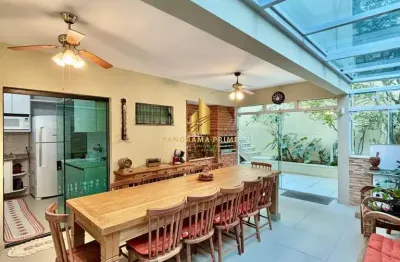 Casa à venda, 264m² por r$1.250.000 - vila euclides - são bernardo do campo/sp