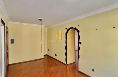 Apartamento com 2 quartos à venda - nova petrópolis - são bernardo do campo/sp