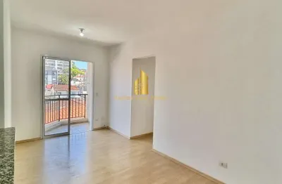 Apartamento com 3 dormitórios à venda, 62 m² - nova petrópolis - s.b.c/sp