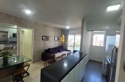 Apartamento à venda, 78m² por r$752.000 - centro - diadema/sp