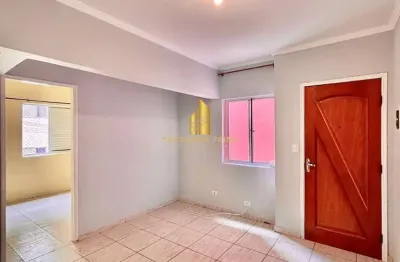 Apartamento com 2 quartos para alugar na Avenida Miro Vetorazzo, 1197, Demarchi, São Bernardo do Campo