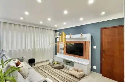 Casa com 3 quartos à venda na Rua Reducino Germano da Silva, 26, Baeta Neves, São Bernardo do Campo