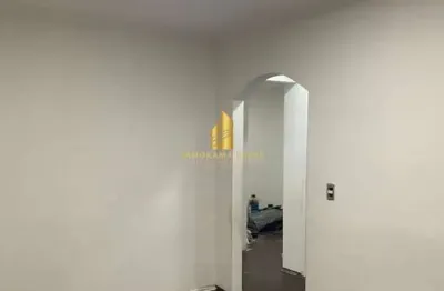 Apartamento com 2 dormitórios à venda, por r$330.00 - rudge ramos - sbc/sp