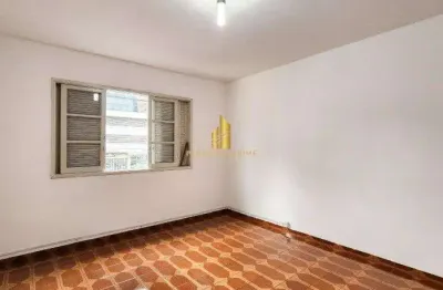 Casa comercial à venda ou locação - baeta neves - são bernardo do campo/sp