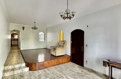 Sobrado à venda e locação, 330m² - baeta neves - são bernardo do campo/sp