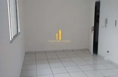 Apartamento à venda, 55m² por r$200.000 - baeta neves - sbc/sp