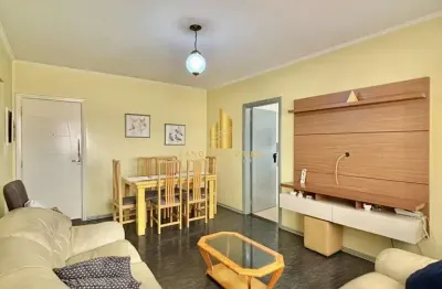 Apartamento à venda, 130m² - rudge ramos - são bernardo do campo/sp